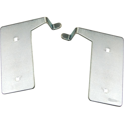 1291091 B2BFSI - Baffle Boss Prongs for Kason Filters 1291091 B2BFSI - Baffle Boss Prongs for Kason Filters